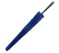 ARSUK Microfibre Cleaner - Cleans hard to reach areas