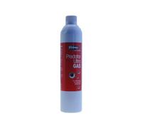 ARSUK PREDATOR ULTRA GAS - THE ULTIMATE GAS FOR POWER AND PERFORMANCE 700ML