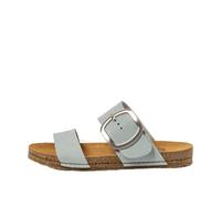 Art Women's 0175 Creta Flat Sandal, Hawaii, 5 UK