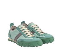ART 1109 Cross Sky Trainers Unisex Adult, Multi Albufera, 3 UK