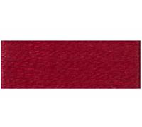 Art.117 1 box No. 25 embroidery thread DMC (12 bundle input) col.816 (japan import)