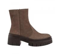 Art 1374 Brown Brown 5