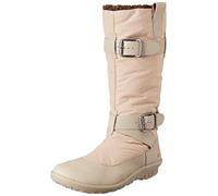 ART 1435 Antibes, Women's Boots, Sesame Beige, 8 UK