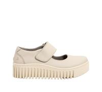 ART 1514 Brighton, Women's Platform, Cream, 38 EU, Cream, 6 UK