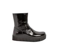 ART 1531 Brighton, Women's Boots, Black, 39 EU