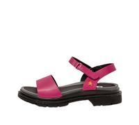 ART 1548 Birmingham, Women's Sandal, Fuchsia, 7 UK