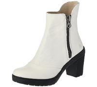 Art 1759 Travel, Women's Fashion Boots, Cream, 40 EU, Cream, 8 UK