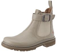 ART 1892 Birmingham, Women's Fashion Boots, Sesame, 40 EU, Sesame, 8 UK