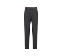 Art.2-5585 Anthrazit Shorts - male - Meyer - Chinos - Black - XL - Trousers XL