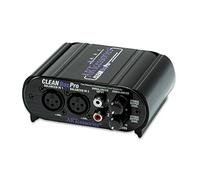 ART CLEANBoxPro Signal Converter