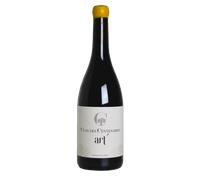 Art 2021 - Clos des Centenaires
