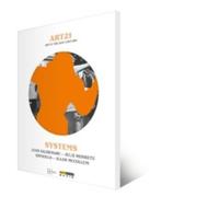 Various - Art21 Systems [DVD] [2013]