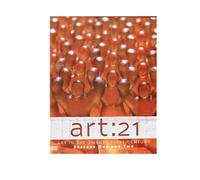 Art 21: Art in the Twenty-First Century, Season I & II [DVD][NTSC][Region 0]