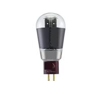 ART 300B tube replaces WE300B 300BN 300BT 4300B 7300B 300B(1PCS)