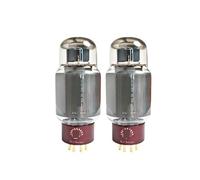 ART 6CA7 tube audio amplifier tube(2pcs Matched Pair)