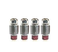 ART 6CA7 tube audio amplifier tube(4pcs Matched Quad)
