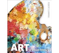 Art: A Visual History
