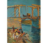 Art Across Time: The Fourteenth Century to the Present: 2