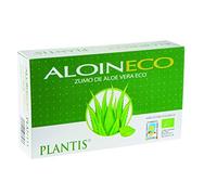 ART. AGRICOLA Aloin 20Amp Agricultural Art