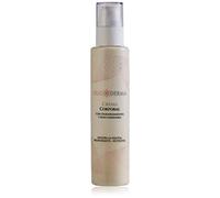 ART. AGRICOLA Crema Corp. Oligoderma 200 ml Art. Agricultural