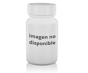 ART. AGRICOLA Harpagophito Comp. Maese.Herba