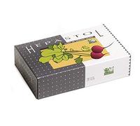 ART. AGRICOLA Hepastol (Rabano) Maese Herb