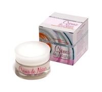 ART. AGRICOLA Nacar Cream 50 ml Plantis