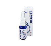 ART. AGRICOLA Oligaler Spray Nasal 30 ml Art. Agricultural