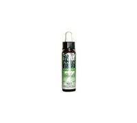 ART. AGRICOLA Rem. 7 Tired 10 ml Plantis