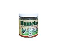 ART. AGRICOLA Rumelax (Chewable Laxant) Art. Agricultural