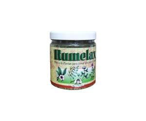 ART. AGRICOLA Rumelax (Chewable Laxant) Art. Agricultural