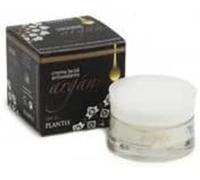 ART. AGRICOLA Soothing Oil 100 ml. Art. Agricultural