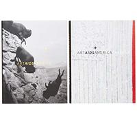 Art AIDS America / Art AIDS America Chicago Boxed Set