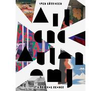 Art and Autonomy: A Critical Reader