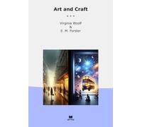 Art and Craft (Classic Bundles)