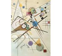 Art and Design Teacher Planner: A4 Dated Academic Diary from August to July, Week to View