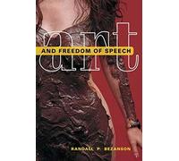 Art and Freedom of Speech