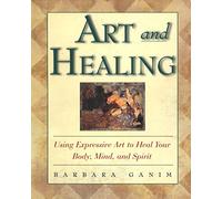 Art and Healing