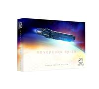 Art and How it Works: An Introduction to Art for Children