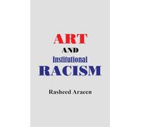 Art and Institutional Racism