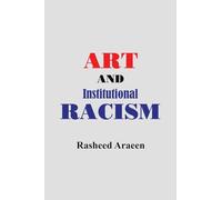 Art and Institutional Racism