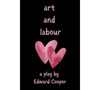 art and labour