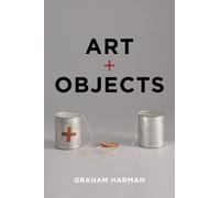 Art and Objects