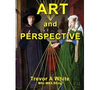 Art and Perspective