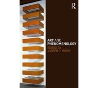 Art and Phenomenology