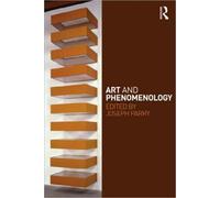 Art and Phenomenology