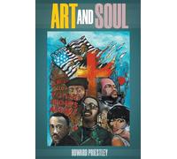 Art and Soul