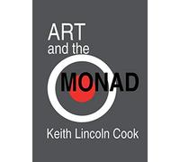Art and the Monad