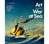 Art and the War at Sea: 1914-1945