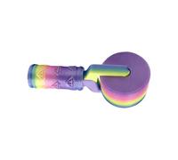 Art Applicator Integrated Lightweight Applicator